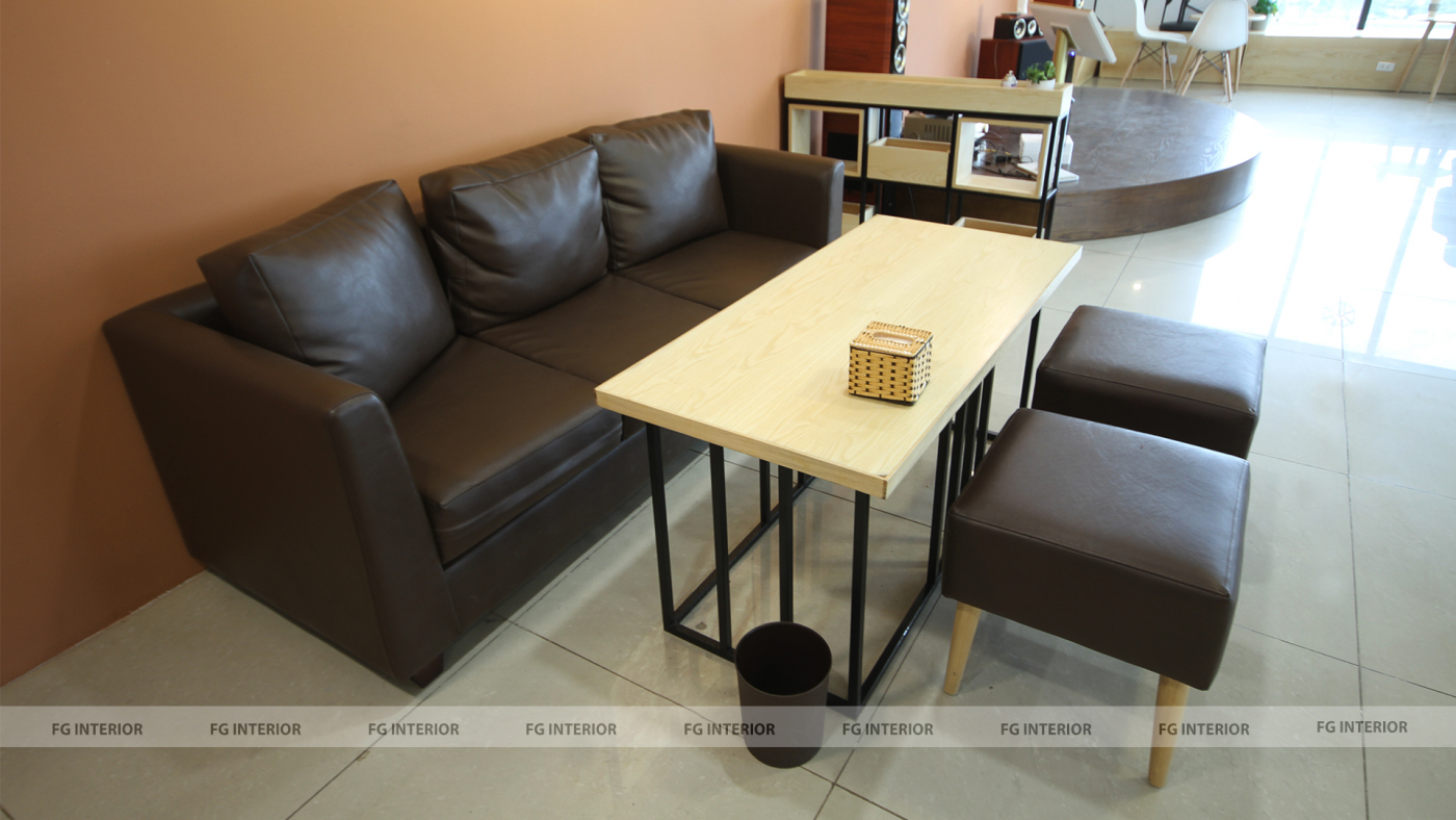 thiet-ke-noi-that-ban-ghe-tra-sua